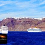 Tours and transfer services, specially designed for Cruise Ship Visitors
