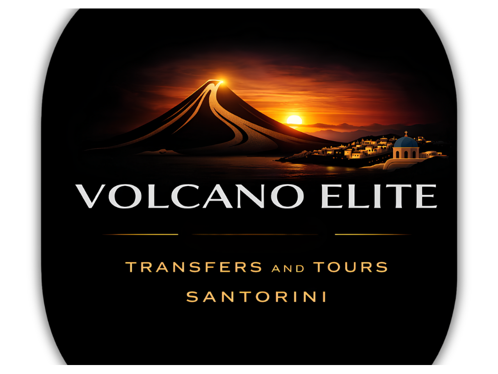 Best Tours in Santorini
