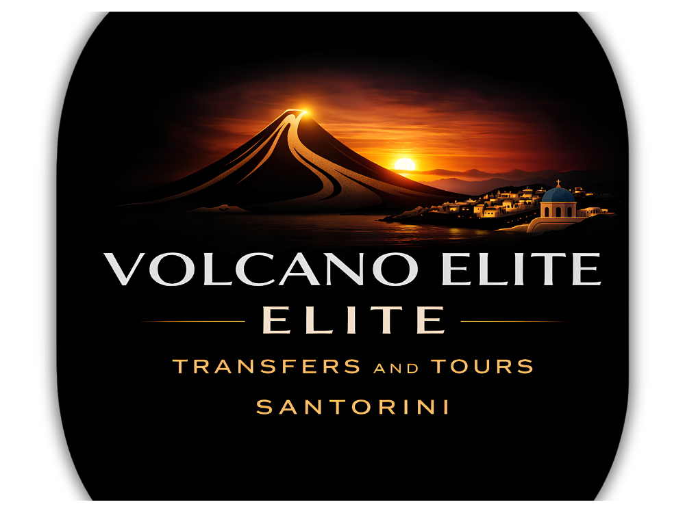 Best Tours in Santorini