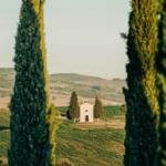 Mastering travel planning for better trips