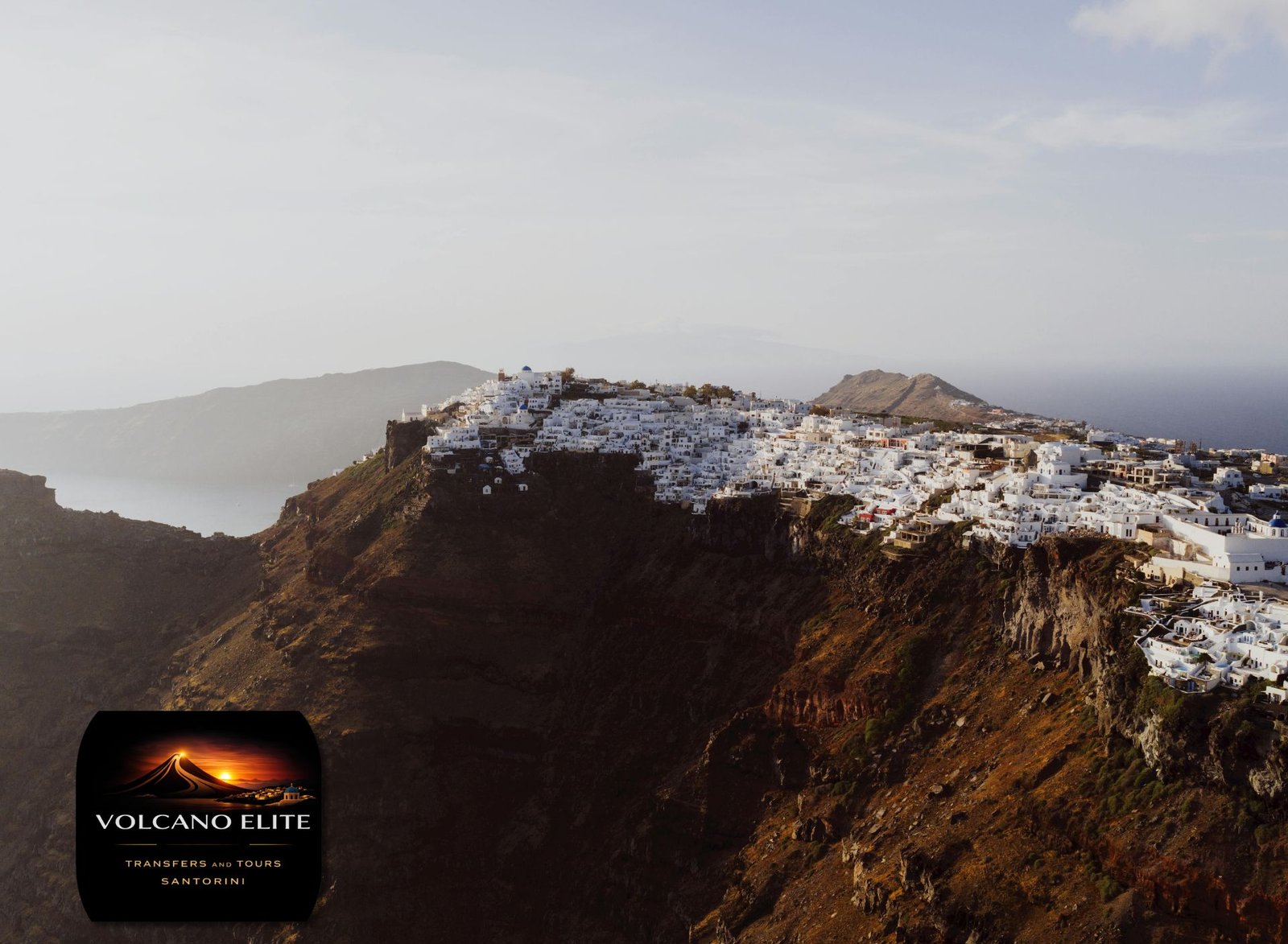 Best Activities and Places to Visit in Santorini, Greece this Year