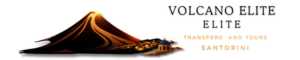Volcano Elite Santorini Best Tours, Activities & Transfer Services