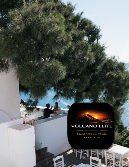 Wine tasting and winery tours by Volcano Elite