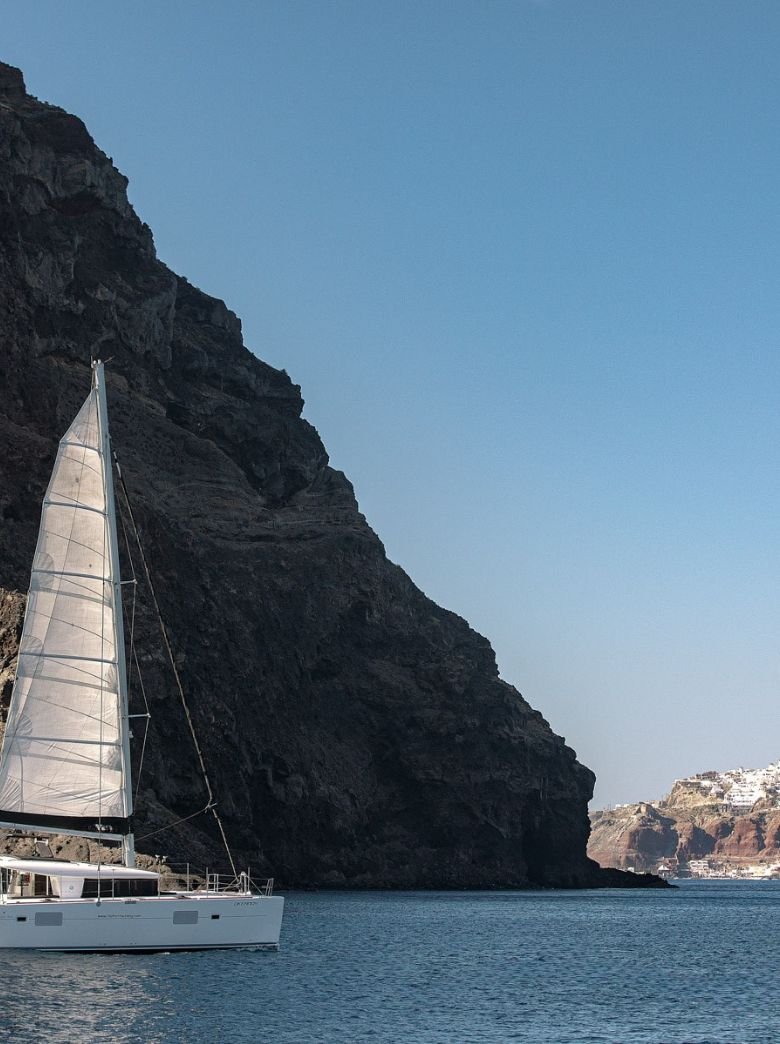 in Santorini Enjoy Top Activities & Experiences on the island